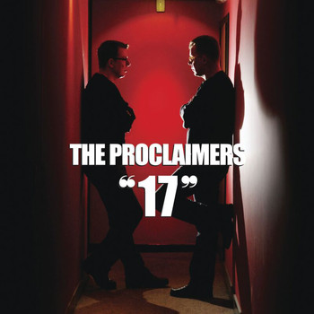 The Proclaimers - 17