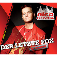 Nico Gemba - Der letzte Fox (Reloaded)