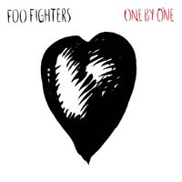 Foo Fighters - One By One (Expanded Edition) (Explicit)