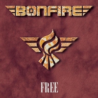 Bonfire - Free