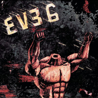 Eve 6 - It's All In Your Head