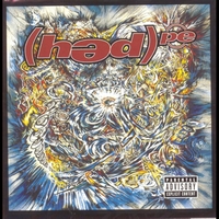 (Hed) Planet Earth - (Hed)Pe