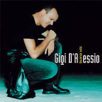 Gigi D'Alessio - Buona Vita