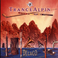 Delago - Trance Alpin