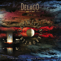 Delago - Salzwelten
