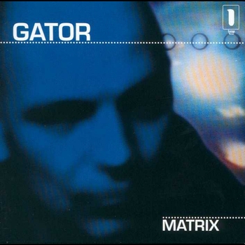 Gator - Matrix