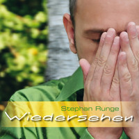Stephan Runge - Wiedersehen