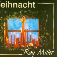 Ray Miller - Weihnachten
