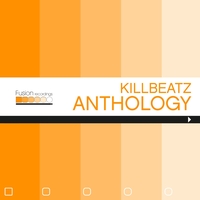KillBeatz - Anthology