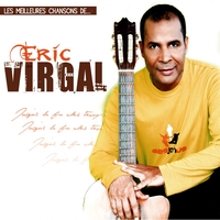 Eric Virgal - Best of Eric Virgal