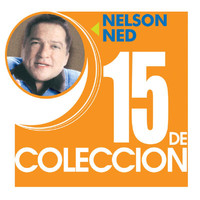 Nelson Ned - 15 De Coleccion