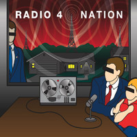 Radio 4 - Nation