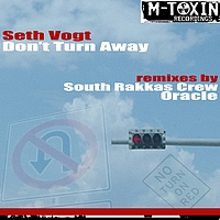 Seth Vogt - The Remixes