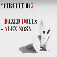 Dazed Dolls - Melon Dub