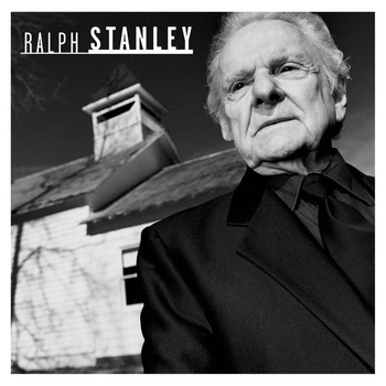 Ralph Stanley - Ralph Stanley