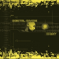 Sammy - Digital divide