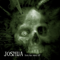 Joshua - Imas qui serat