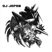 Dj Japan - Va falloir arrêter cela