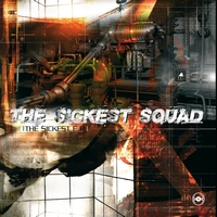 The Sickest Squad - The Sickest