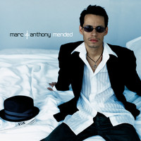 Marc Anthony - Mended