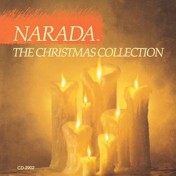 Various Artists - Narada Christmas Collection Volume 1