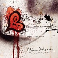 Peter Doherty - Last Of The English Roses