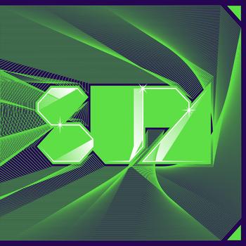 Supa - Shift