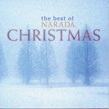 Various Artists - Best Of Narada Christmas