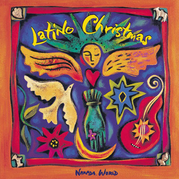 Various Artists - Latino Christmas