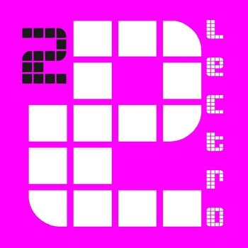Various Artists - Electro 2