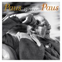 Ole Paus - Paus synger Paus
