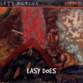 Let's Active - Easy Does