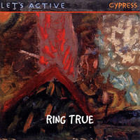Let's Active - Ring True