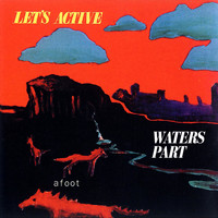 Let's Active - Waters Part