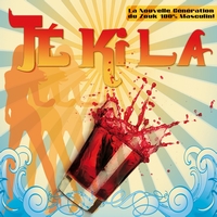 Various - Kila Kola: Various Shades Of Estonian Electronica Eesti Elektroonika Tõeline Pale Various - Kila Kola: Various Shades Of Estonian Electronica Eesti Elektroonika Tõeline Pale
