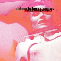 A Place to Bury Strangers - Missing You