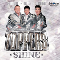 Toppers - Shine