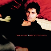 Chayanne - Greatest Hits