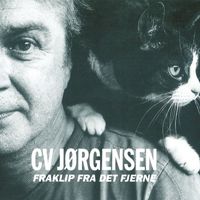 C.V. Jørgensen - Fraklip Fra Det Fjerne