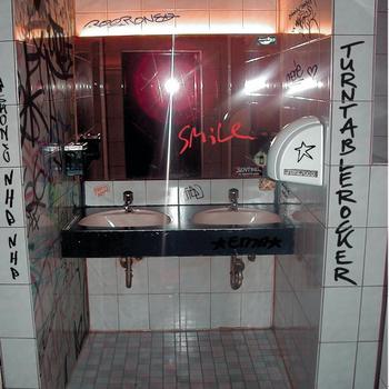 Turntablerocker - Smile