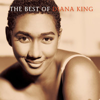 Diana King - The Best Of Diana King