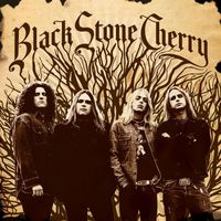 Black Stone Cherry - Black Stone Cherry (Special Edition)