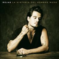 Rojas - La historia del hombre mudo