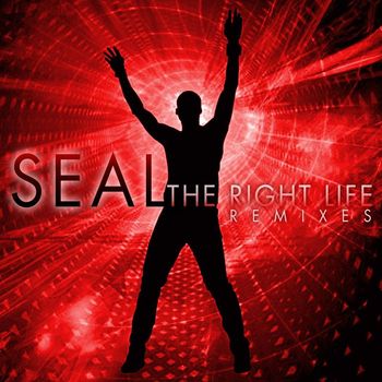 Seal - The Right Life (The Remixes)