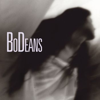 BoDeans - Love & Hope & Sex & Dreams [Deluxe Edition]