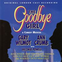 Marvin Hamlisch - The Goodbye Girl (Original London Cast Recording)