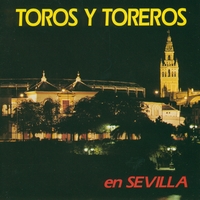 Soria 9 Sevilla - Toros y toreros en Sevilla