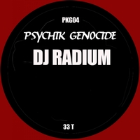 Radium - Private Life