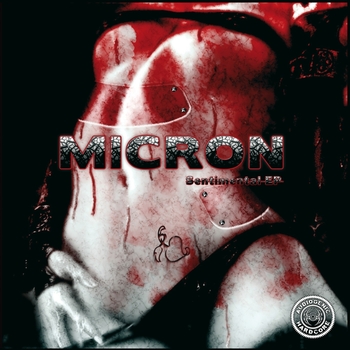 Micron - Sentimental