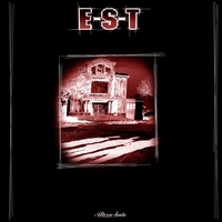 E.S.T - Shmeleuk Ep